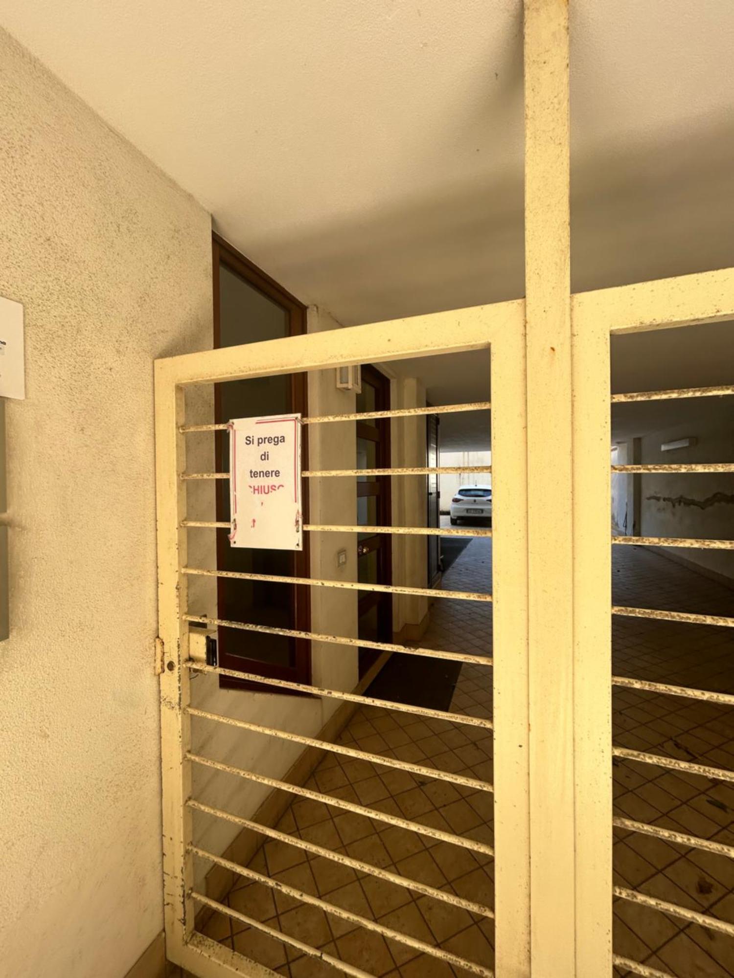 Il Piccolo Attico * Alghero