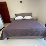 Il Piccolo Attico