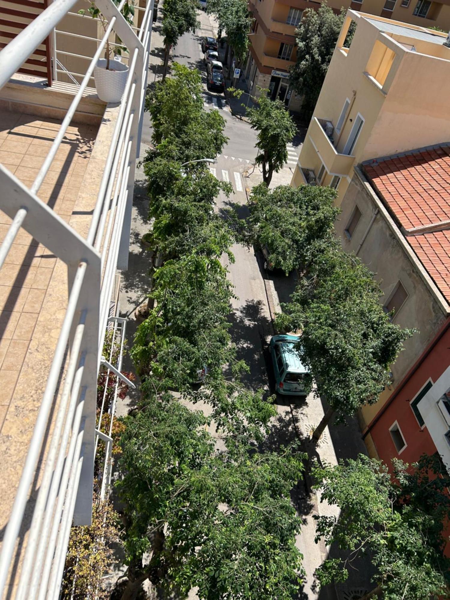 Apartment Il Piccolo Attico *