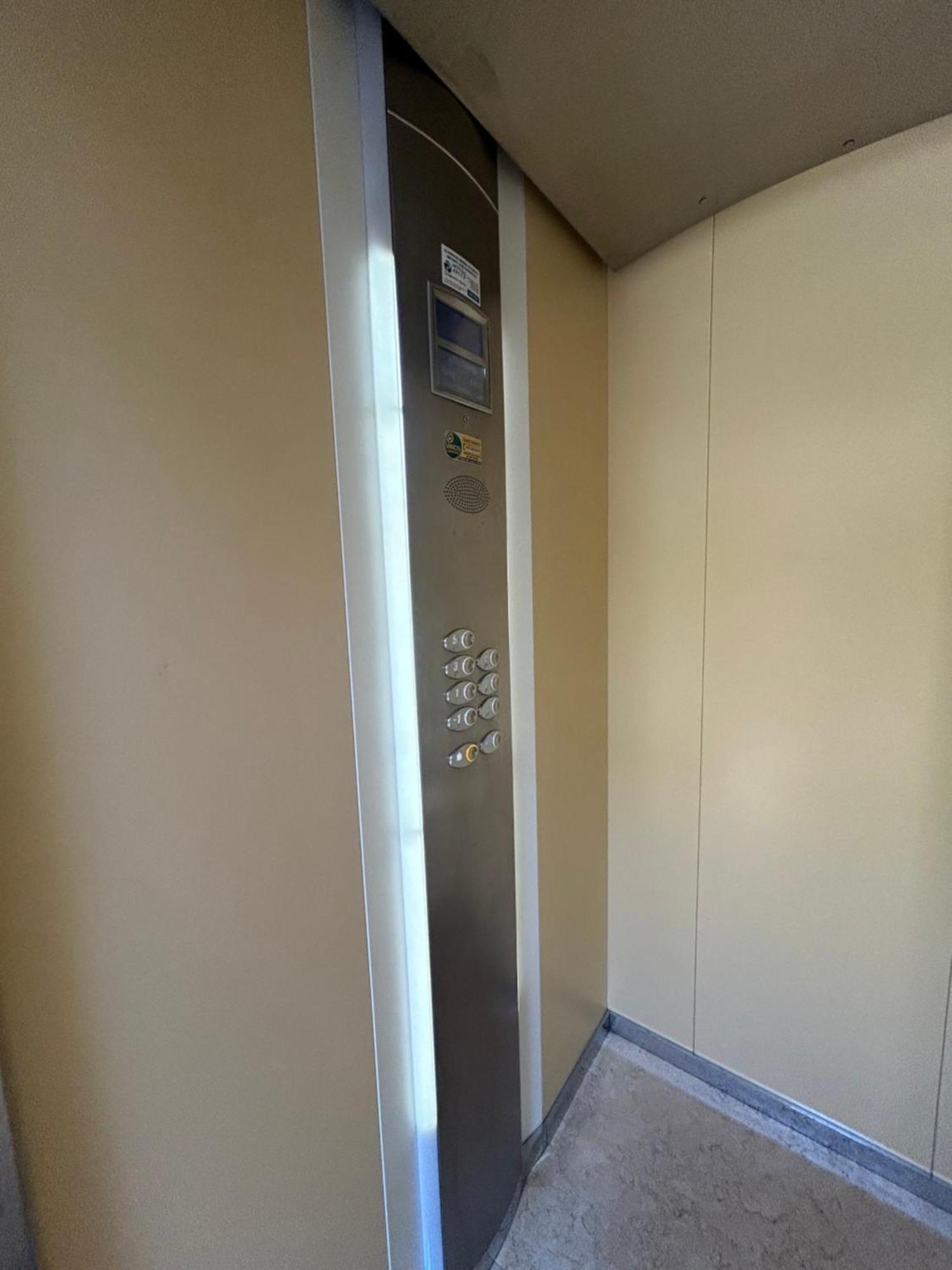 Il Piccolo Attico Apartment Alghero