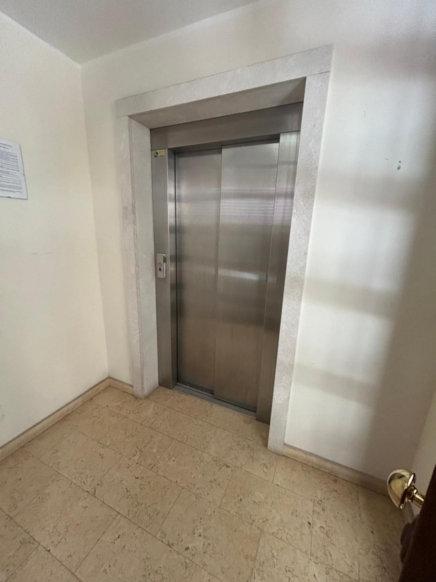 Apartment Il Piccolo Attico Alghero