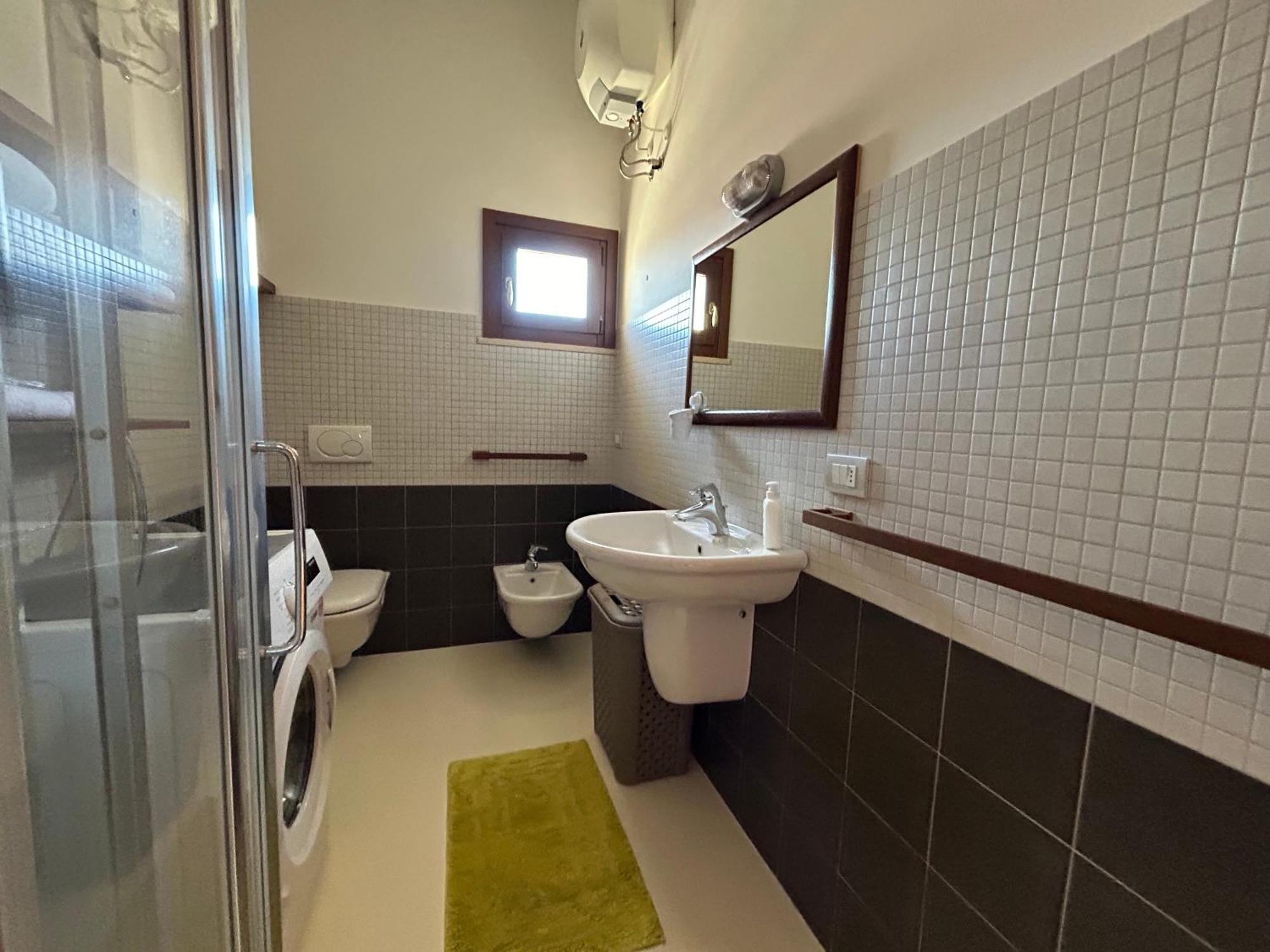 Il Piccolo Attico Apartment